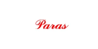 https://www.parmomachines.com/images/Img-36101726505609.webp